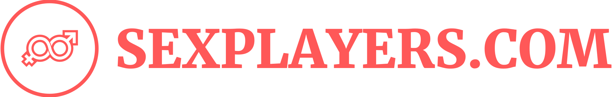 Logo SexPlayers.Com