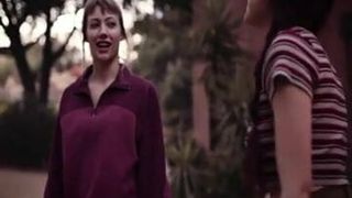 La promessa di una donna – film completo