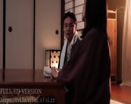 I Cant Tell My Husband That I Was Impregnated By My Father in law