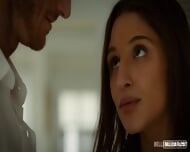 Abella Danger – Secrets